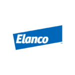 Logo_Elanco_png.png Logo_Elanco_png.png