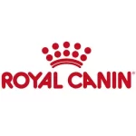 RC_logo_2016cmjn.webp RC_logo_2016cmjn.webp