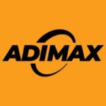 adimax_industria_e_comercio_de_alimentos_logo.jpeg adimax_industria_e_comercio_de_alimentos_logo.jpeg