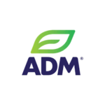 adm.png adm.png
