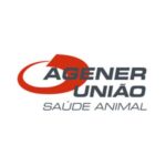 agener-uniao.jpg agener-uniao.jpg