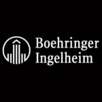 boehringer.jpg boehringer.jpg