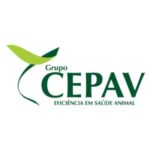 cepav.jpg cepav.jpg