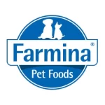 farmina.webp farmina.webp