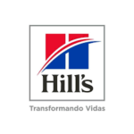hills.png hills.png
