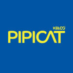 logo-pipicat.jpg logo-pipicat.jpg