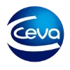logoceva.png logoceva.png