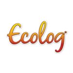 logoecologmimipet.jpg logoecologmimipet.jpg