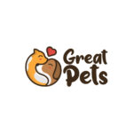logogreatpets.jpg logogreatpets.jpg