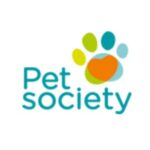 logopetsociety.jpg logopetsociety.jpg