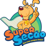 logosupersecao.png logosupersecao.png