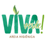 logoviva_verde.png logoviva_verde.png