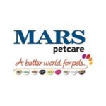 mars.jpg mars.jpg