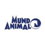 mundo-animal.jpg mundo-animal.jpg