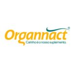 organnact.jpg organnact.jpg