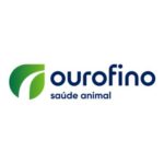 ouro-fino.jpg ouro-fino.jpg
