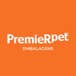 premier-pet.png premier-pet.png