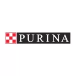 purina.webp purina.webp