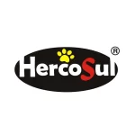 racao-primocao-premium-filhotes-20kg7.webp racao-primocao-premium-filhotes-20kg7.webp