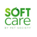 soft-care.jpg soft-care.jpg