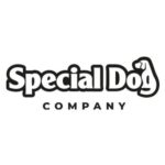 special-dog.jpg special-dog.jpg