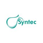 syntec.jpg syntec.jpg