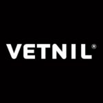 vetnil.jpg vetnil.jpg