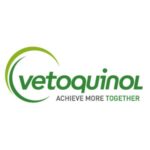 vetoquinol.jpg vetoquinol.jpg