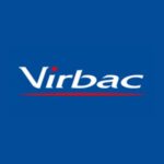 virbac.jpg virbac.jpg