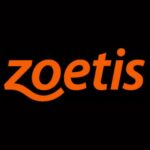 zoetis.jpg zoetis.jpg